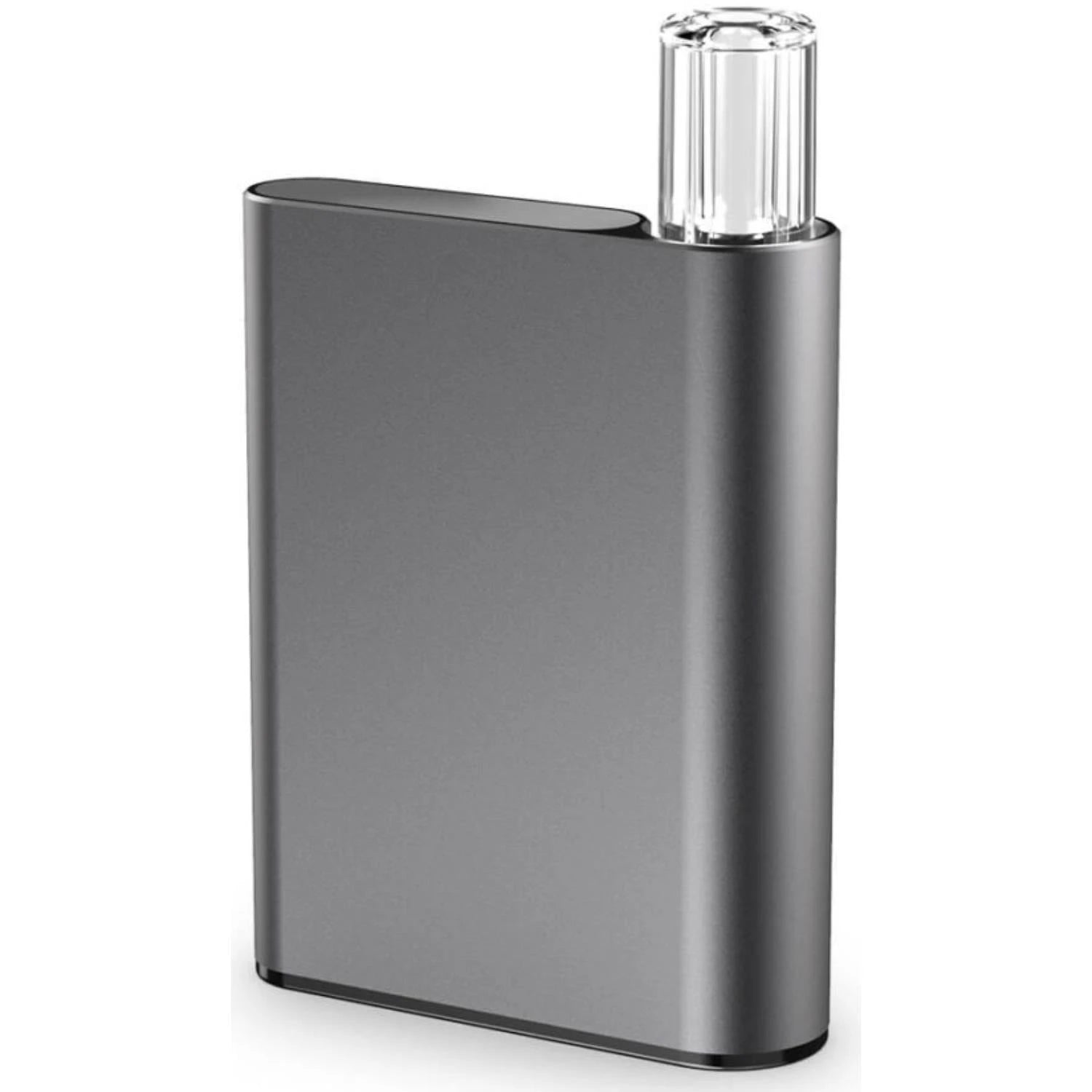 CCELL Palm Silver - 500 mAh CCELL
